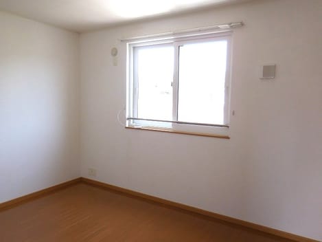 Naikan8 20160531000000