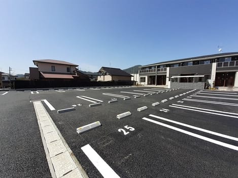 Naikan10 20250701000000