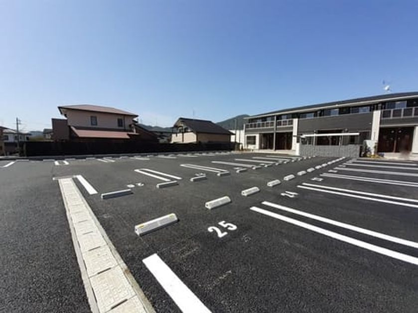 Naikan10 20250701000000 945x630