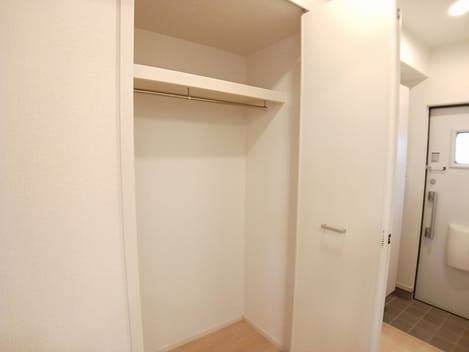 Naikan12 20250808000000