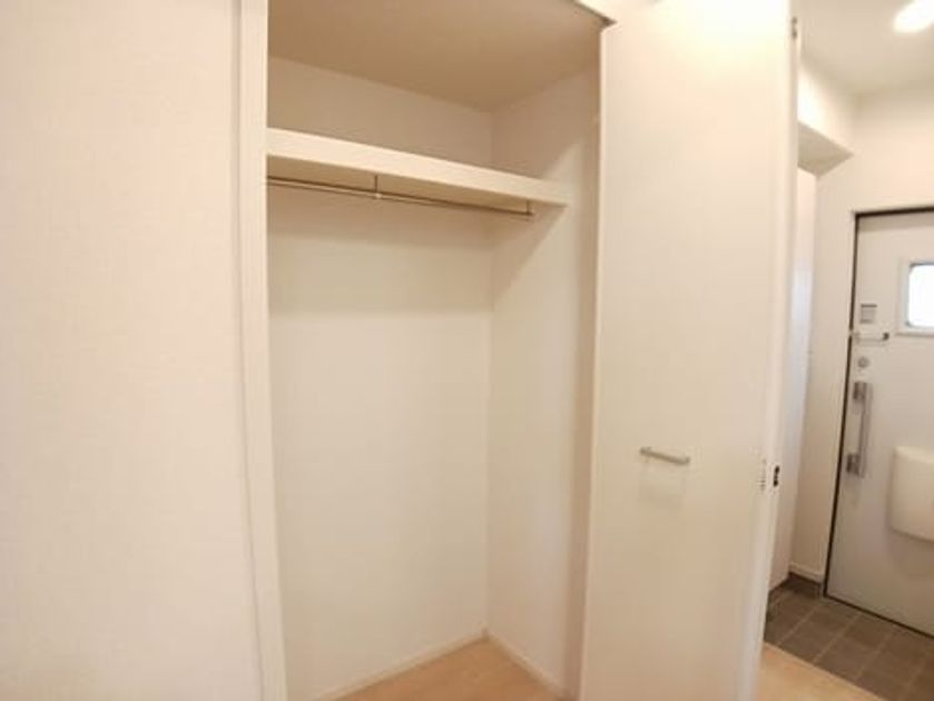 Naikan12 20250808000000 945x630