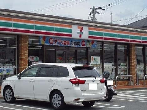 Naikan17 20220924000000