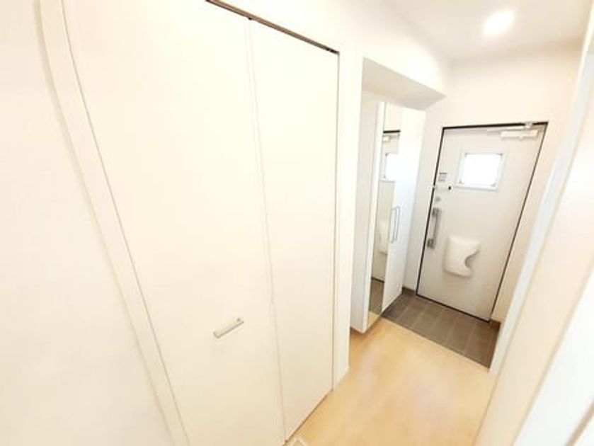 Naikan6 20210318000000 945x630