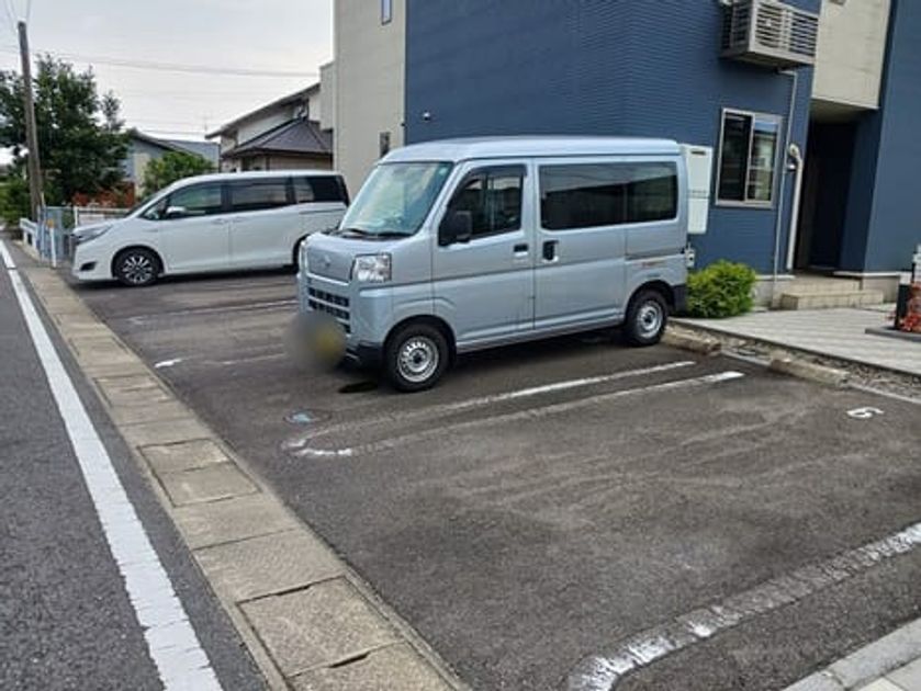 Naikan10 20250708000000 945x630