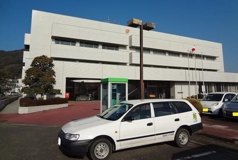 Naikan14 20210202000000 945x630
