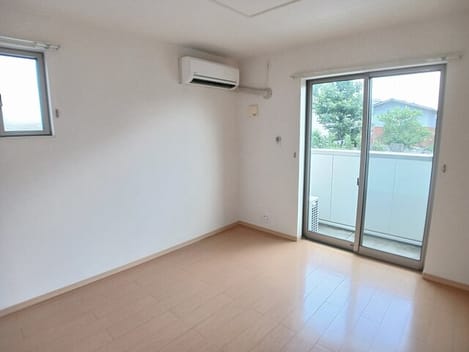 Naikan1 20250708000000