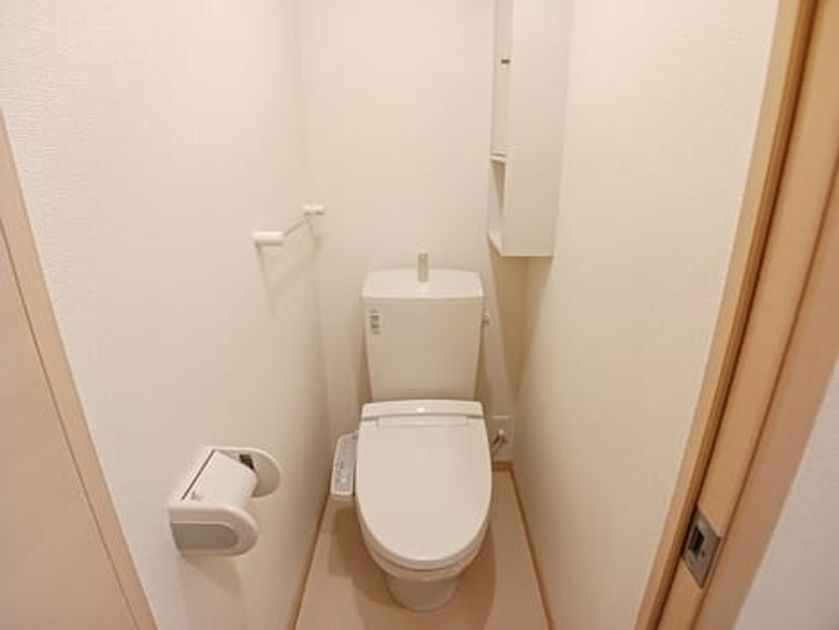Naikan5 20250708000000 945x630