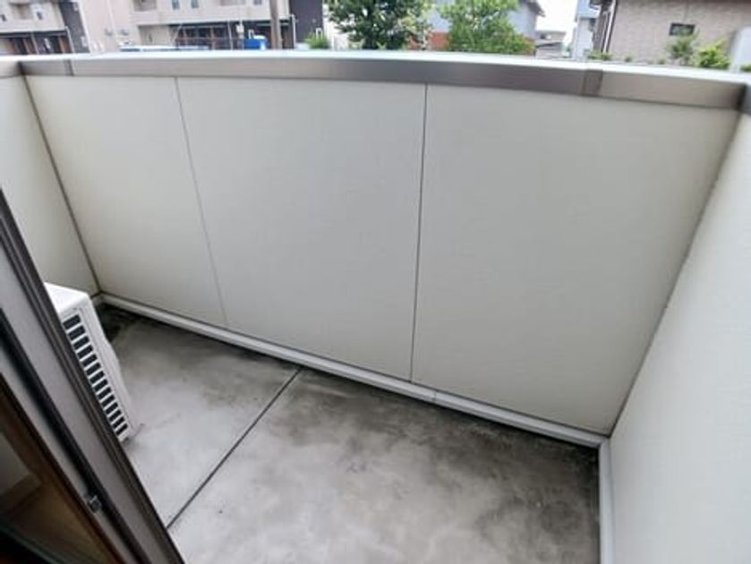 Naikan8 20250708000000 945x630