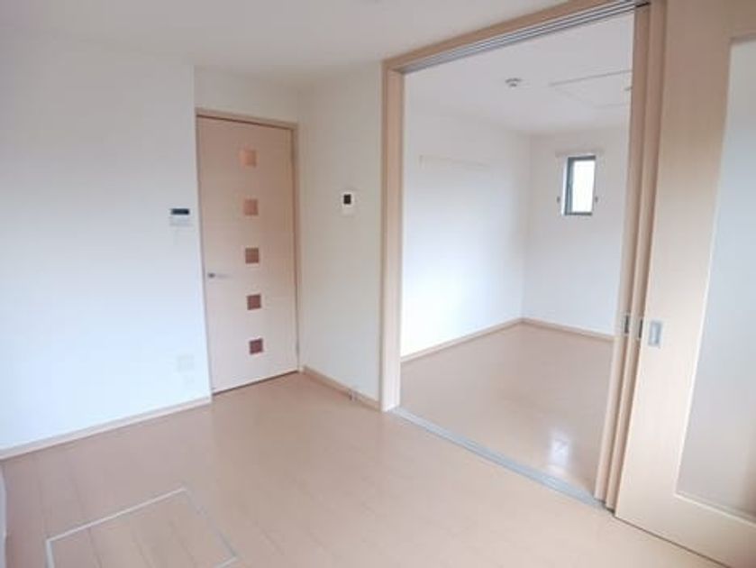 Naikan9 20250708000000 945x630