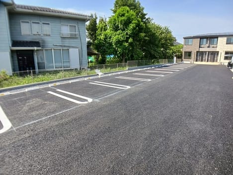 Naikan11 20250521000000