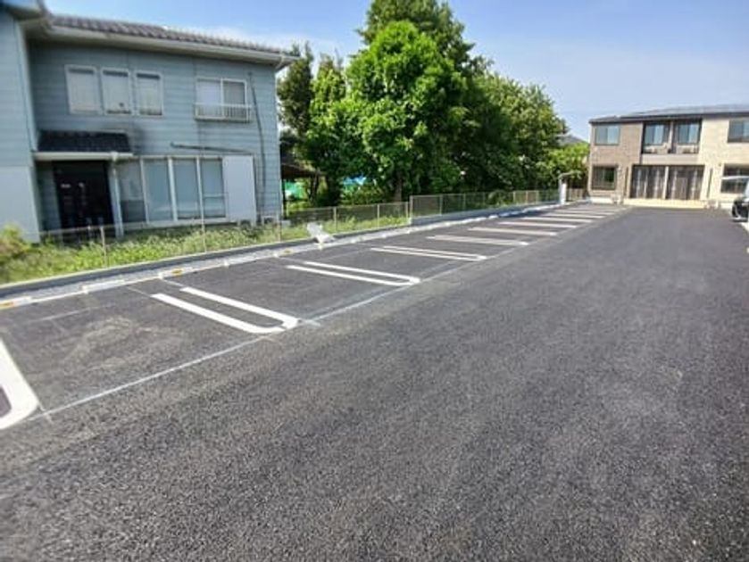 Naikan11 20250521000000 945x630