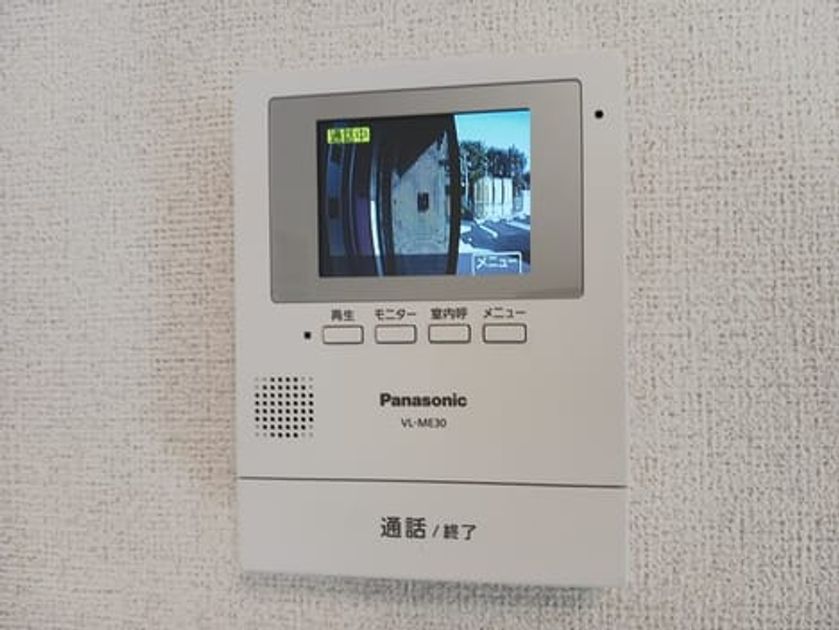 Naikan12 20250521000000 945x630