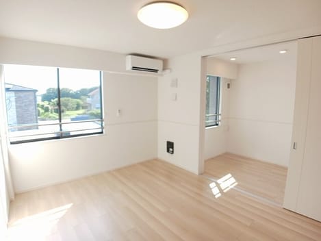 Naikan1 20250521000000