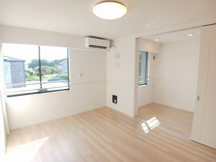Naikan1 20250521000000 945x630