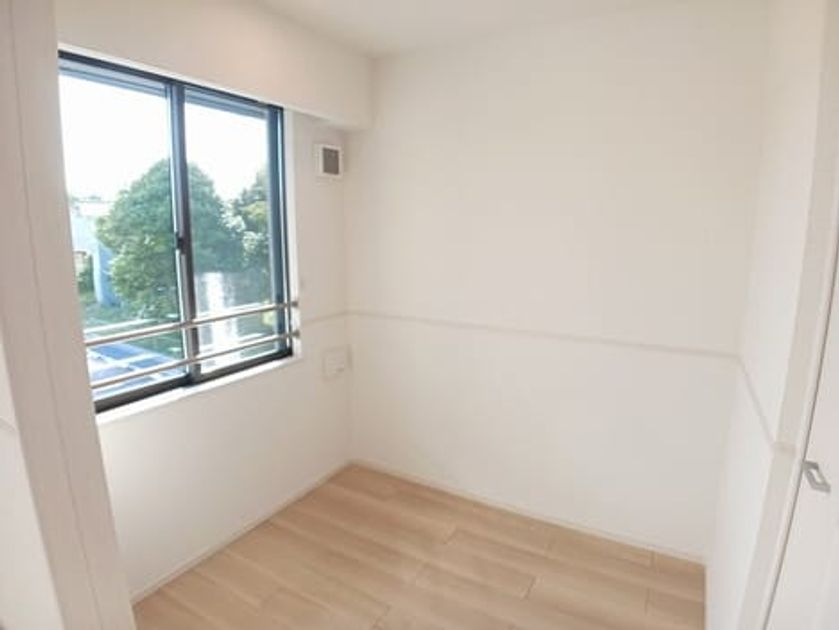Naikan9 20250521000000 945x630