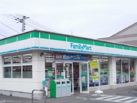 Naikan14 20210605000000