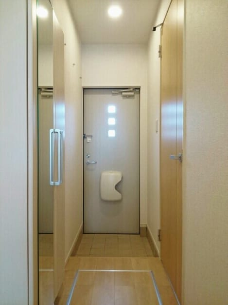 Naikan6 20200525000000