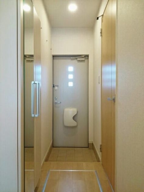 Naikan6 20200525000000 945x630