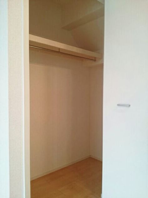 Naikan7 20210518000000 945x630