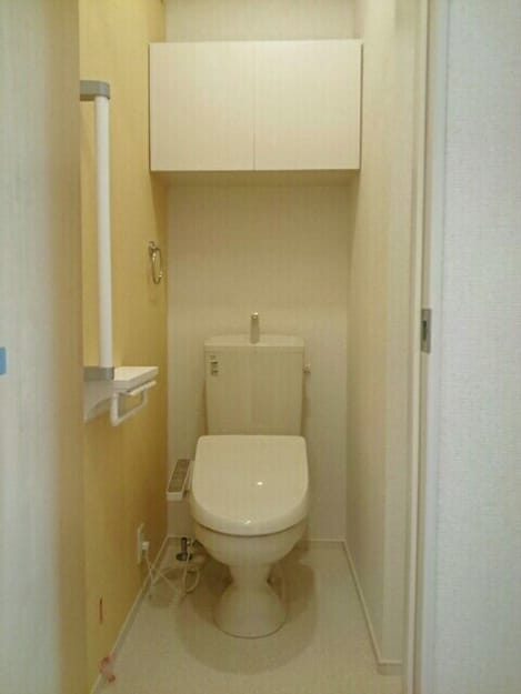 Naikan8 20210518000000