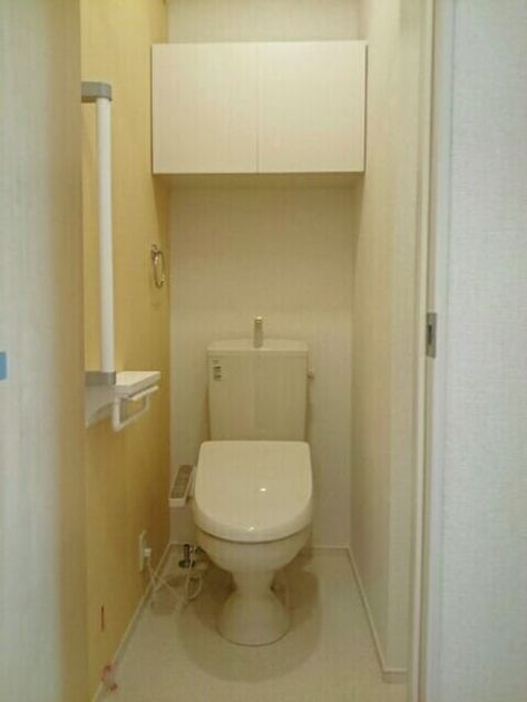 Naikan8 20210518000000 945x630
