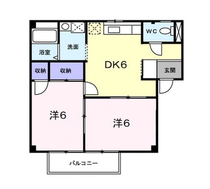 Madori 20260713000000 945x630