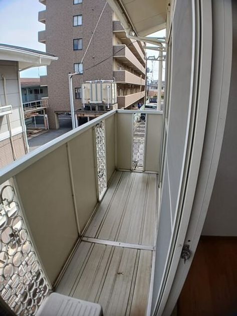 Naikan12 20250331000000 945x630