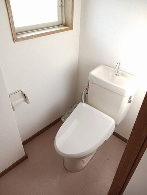 Naikan8 20250903000000 945x630