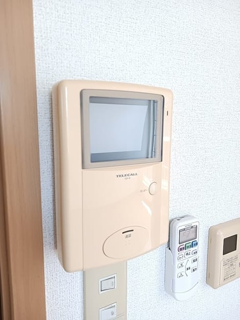Naikan10 20260901000000