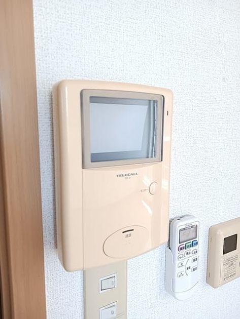 Naikan10 20260901000000 945x630