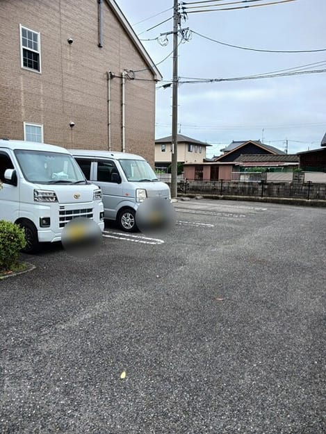 Naikan11 20250423000000