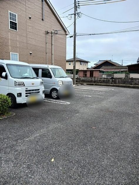 Naikan11 20250423000000 945x630