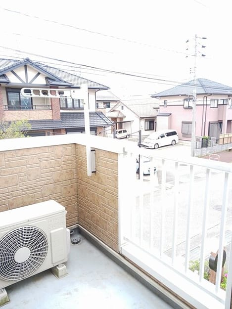Naikan12 20250423000000