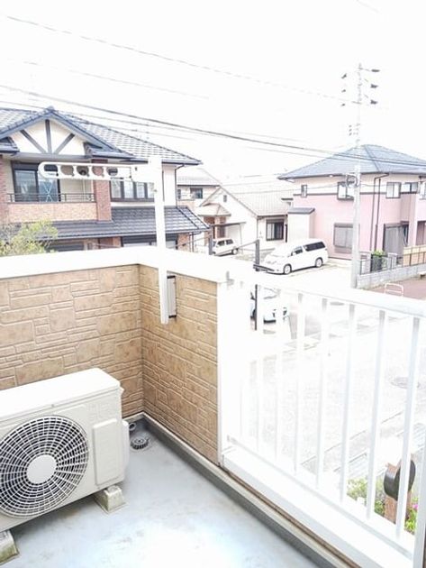 Naikan12 20250423000000 945x630