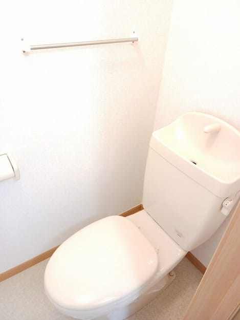 Naikan5 20250423000000