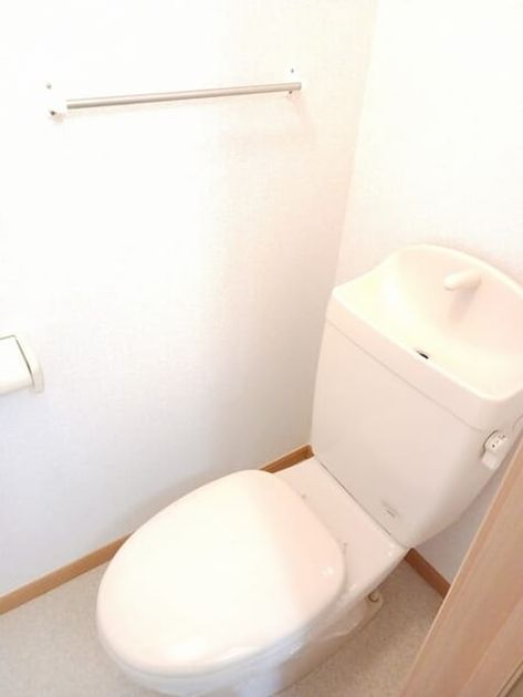 Naikan5 20250423000000 945x630