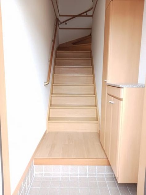 Naikan6 20250423000000 945x630