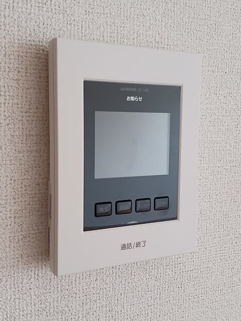 Naikan10 20250430000000