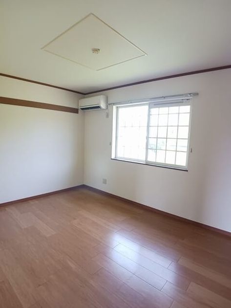 Naikan7 20250430000000 945x630