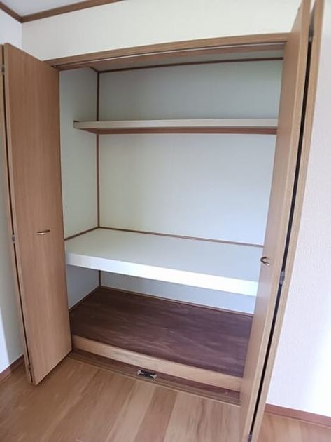 Naikan8 20250430000000 945x630