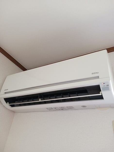 Naikan9 20250430000000