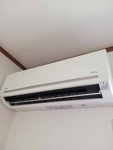 Naikan9 20250430000000 945x630