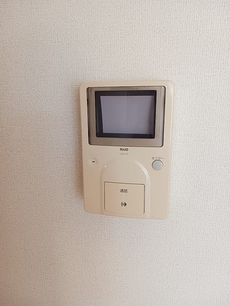Naikan10 20260820000000