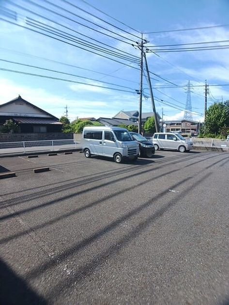 Naikan11 20260820000000 945x630