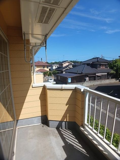 Naikan12 20260820000000 945x630