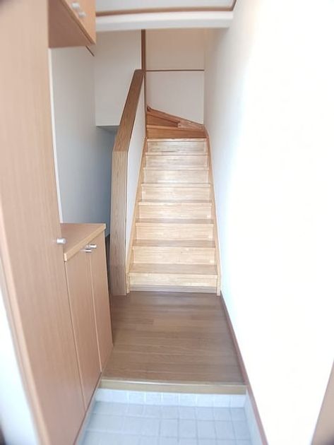 Naikan6 20260820000000 945x630