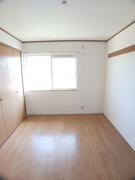 Naikan7 20260820000000 945x630