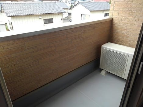 Naikan10 20200914000000