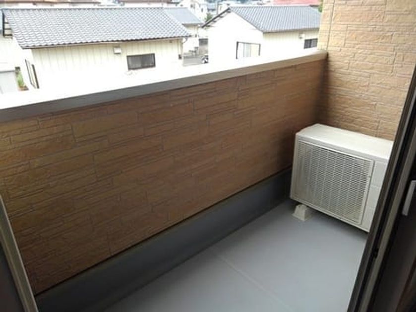 Naikan10 20200914000000 945x630
