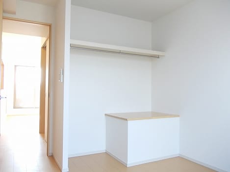 Naikan6 20150206000000